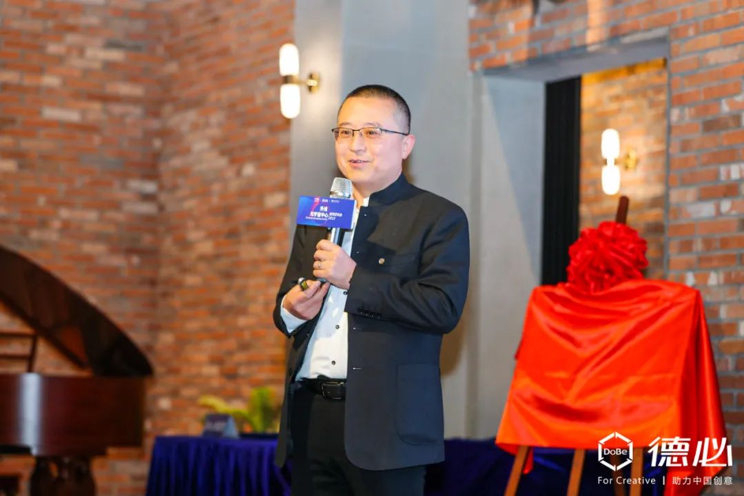微信图片_20220309111115.jpg 微信图片_20220309111115.jpg