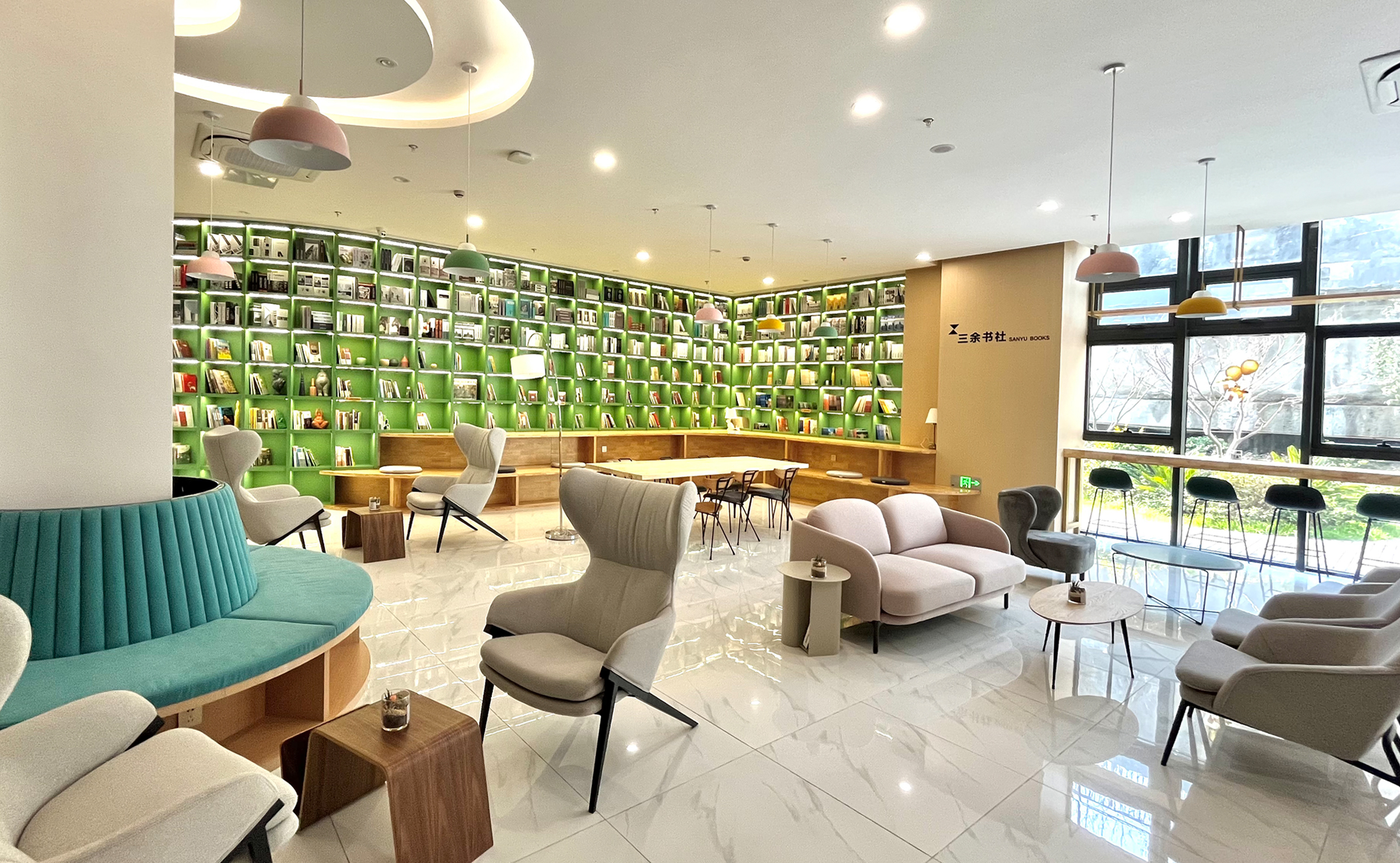 南京-金旅亚搏app登陆艺术盒子.jpg